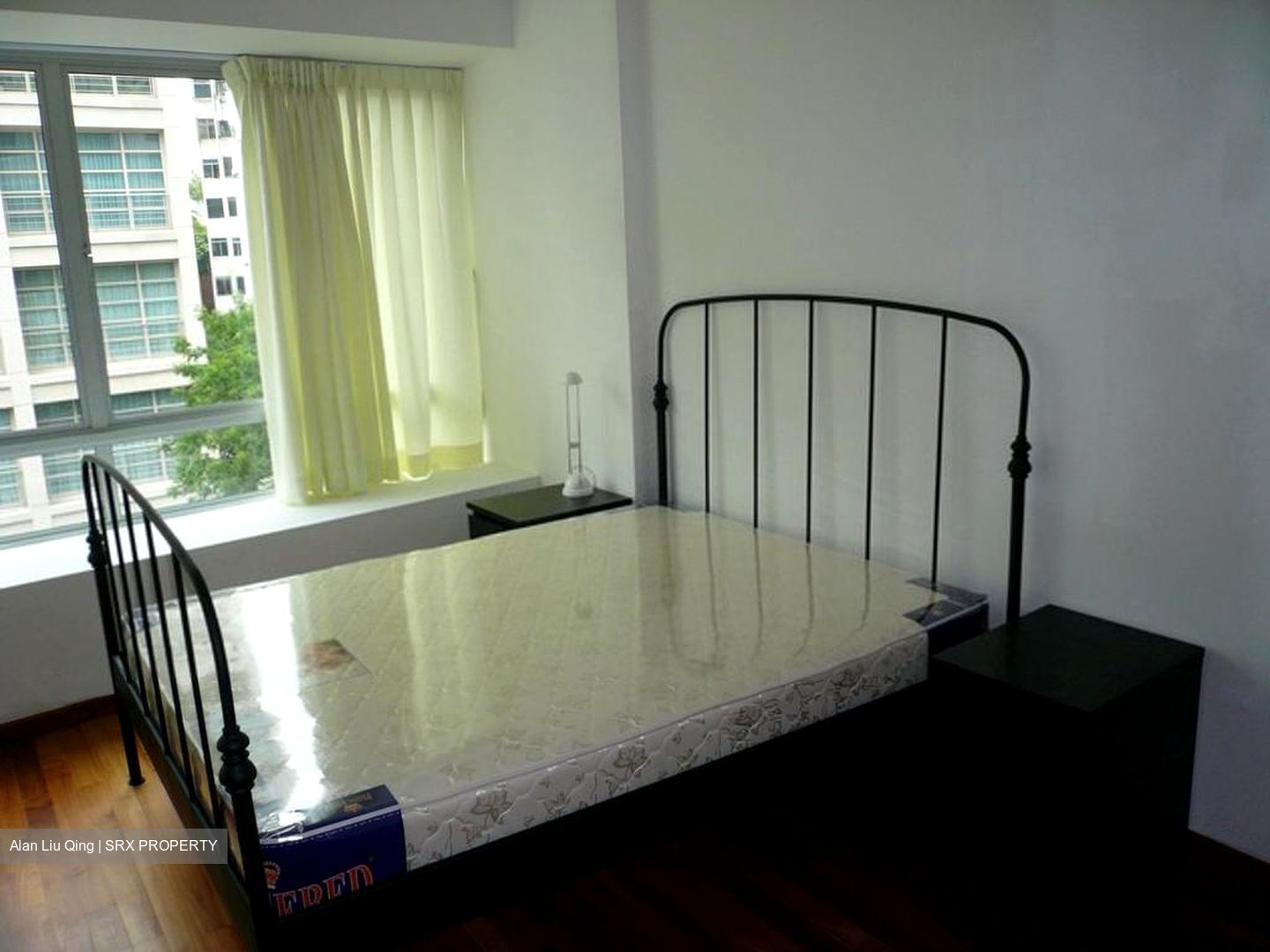 Sophia Lodge (D9), Apartment #314953921